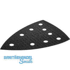 FESTOOL Protection Pad PP-STF Delta/9/2 100x150mm (2 Stück) FESTOOL Protection Pad PP-STF Delta/9/2 100x150mm (2 Stück)