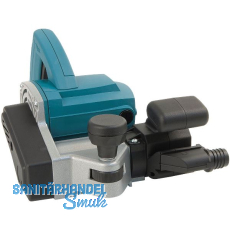 VIRUTEX Umleimerhobel CE 53 S 1300 Watt