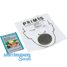 LEINA Einmal-Notfallbeatmungshilfe LEINA Einmal-Notfallbeatmungshilfe