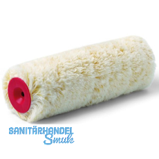 SCHULLER Farbwalze Polyamid 21 mm Flor Länge 250 mm ø 56 mm SCHULLER Farbwalze Polyamid 21 mm Flor Länge 250 mm ø 56 mm