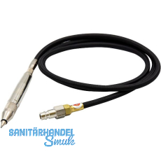 ELMAG Druckluft Gravierstift EPS 423