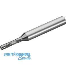 BLUM Bündigfräser 4 x 70 mm rechts BLUM Bündigfräser 4 x 70 mm rechts