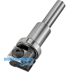 BLUM Kopierfräser 19,05 x 70 mm rechts BLUM Kopierfräser 19,05 x 70 mm rechts