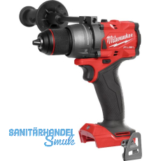 MILWAUKEE Akku-Bohrschrauber M18 FDD3-0X 18 Volt MILWAUKEE Akku-Bohrschrauber M18 FDD3-0X 18 Volt