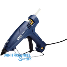 RAPID Heißklebepistole EG 320 120 Watt RAPID Heißklebepistole EG 320 120 Watt