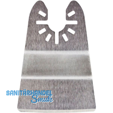 DEWALT Multi Tool Fester Spachtel DT 20714 52mm (1 St�ck)