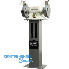 ELMAG Maschinenst�nder