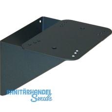 ELMAG Wandkonsole ELMAG Wandkonsole