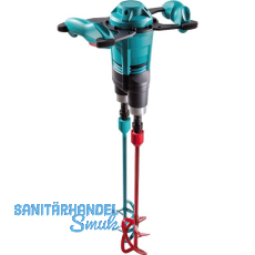 COLLOMIX Rührwerk Xo 33 R HF duo 1200 Watt COLLOMIX Rührwerk Xo 33 R HF duo 1200 Watt