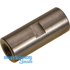 COLLOMIX Kombiadapter von Hexafix M14 COLLOMIX Kombiadapter von Hexafix M14