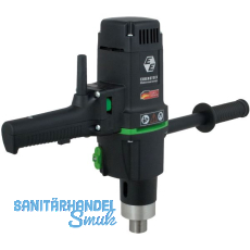 EIBENSTOCK Handbohrmaschine EHB 32/2.2 1800 Watt EIBENSTOCK Handbohrmaschine EHB 32/2.2 1800 Watt