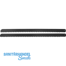 EIBENSTOCK S�geblattsatz Universal Premium