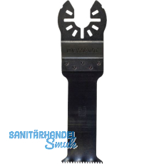 DEWALT Multi Tool S�geblatt DT 20724 Breite 30mm L�nge 67mm (5 St�ck)