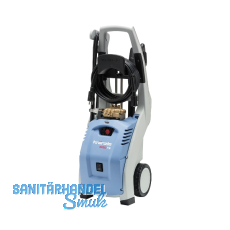 KRÄNZLE Hochdruckreiniger K 1050 TS 30-130 bar KRÄNZLE Hochdruckreiniger K 1050 TS 30-130 bar