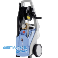 KRÄNZLE Hochdruckreiniger K 2160 TS T 30-140 bar Stecksystem D12 KRÄNZLE Hochdruckreiniger K 2160 TS T 30-140 bar Stecksystem D12