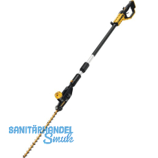DEWALT Akku-Stabheckenschere DCMPH566N 18 Volt