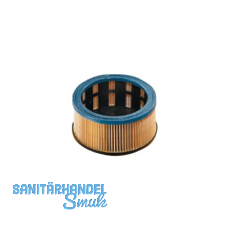 STARMIX Kartuschenfilter STARMIX Kartuschenfilter