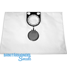 STARMIX Vlies Filterbeutel FBV 25 (5 St�ck)