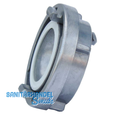 Reduzierst�ck (Adapterkupplung) Storz B-C