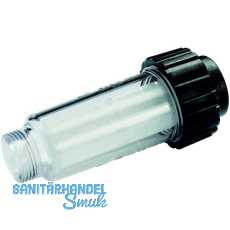 KÄRCHER Wasserfilter KÄRCHER Wasserfilter