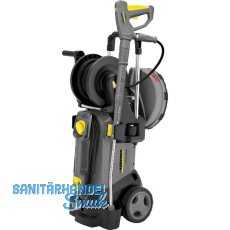 K�RCHER Hochdruckreiniger HD 5/15 CX Plus+FR Classic 15-150 bar