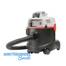 SPRINTUS Trockensauger Maximus pt mit Einschaltautomatik 700 Watt