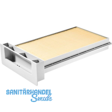 FESTOOL Hauptfilter HF-CT MINI/MIDI-2