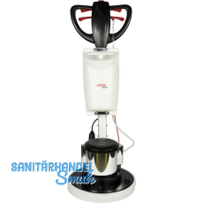 SPRINTUS Einscheibenmaschine Hercules 1500 Watt SPRINTUS Einscheibenmaschine Hercules 1500 Watt