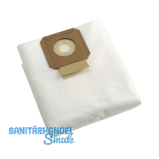 SPRINTUS Vliesfilter 102031 (5 St�ck)