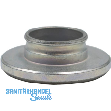 GESIPA Mundst�ck zu GBM 40-R und GBM 50 M12