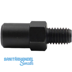 GESIPA Umrüstsatz Setzmutter zu GBM 40-R und GBM 50 M5 GESIPA Umrüstsatz Setzmutter zu GBM 40-R und GBM 50 M5