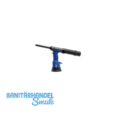 GESIPA Druckluft Blindnietpistole Taurus 1 Speed Rivet GESIPA Druckluft Blindnietpistole Taurus 1 Speed Rivet