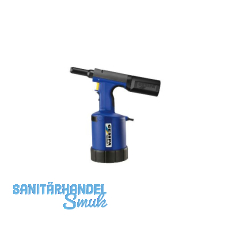 GESIPA Druckluft Blindnietpistole Taurus 3 GESIPA Druckluft Blindnietpistole Taurus 3