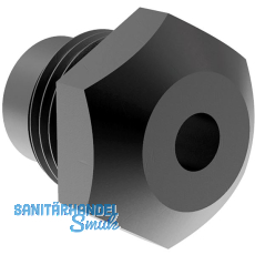 GESIPA Mundst�ck 10/32 zu NTS, NTX, Flipper