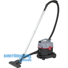 SPRINTUS Trockensauger Floory 700 Watt