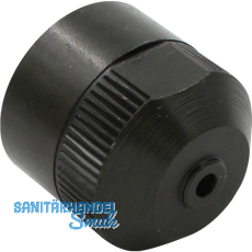 Mundst�cke f�r FAR Ger�te 4,0 mm