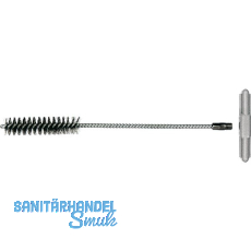 FISCHER Reinigungsbürste BS für ø 20/22 mm FISCHER Reinigungsbürste BS für ø 20/22 mm
