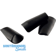 Spannbacken zu Handnietzange MFX-150 B (1 Paar)