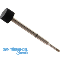 Gewindedorn M4 zu Blindnietmutternzange MFX 360 S