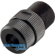 Mundst�ck M10 zu Zweihandmutternzange MFX 511 QI