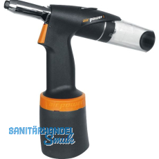 Druckluft Blindnietpistole Air Power 1 MAP1