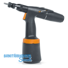 Druckluft Blindnietmutterngerät Air Power 4 Druckluft Blindnietmutterngerät Air Power 4