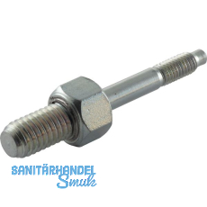 Ziehdorn M5 zu Air Power 4