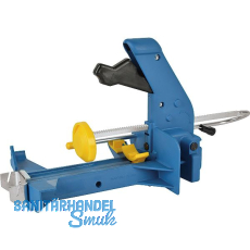 Dosierpistole Woodfill Dosierpistole Woodfill