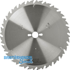 AKE Kreiss�geblatt HW � 330 x 2,2 x 30 mm Z24 Wechselzahn (WZ/SPD) positiv