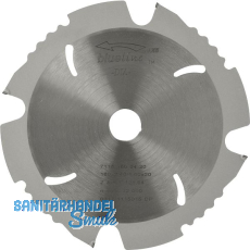 AKE Diamant-Kreiss�geblatt � 160 x 2,4 x 20 mm Z4 (F, SDB), negativ