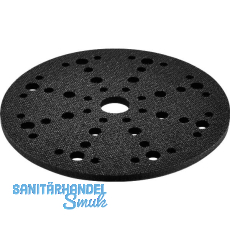 FESTOOL Interface-Pad IP-STF D150/MJ2 Multi Jetstream Karosserien (2 Stück) FESTOOL Interface-Pad IP-STF D150/MJ2 Multi Jetstream Karosserien (2 Stück)