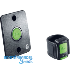 FESTOOL Bluetooth Fernbedienung CT-F I/M-Set