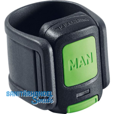 FESTOOL Fernbedienung CT-FI