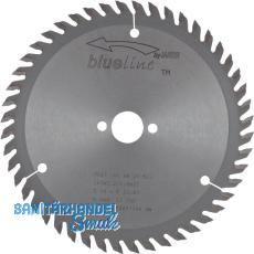 AKE Kreiss�geblatt HW � 160 x 2,2 x 20 mm Z48 Wechselzahn (WZ) positiv